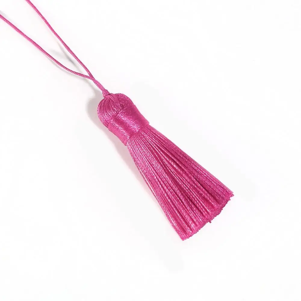 Variant: Fuchsia