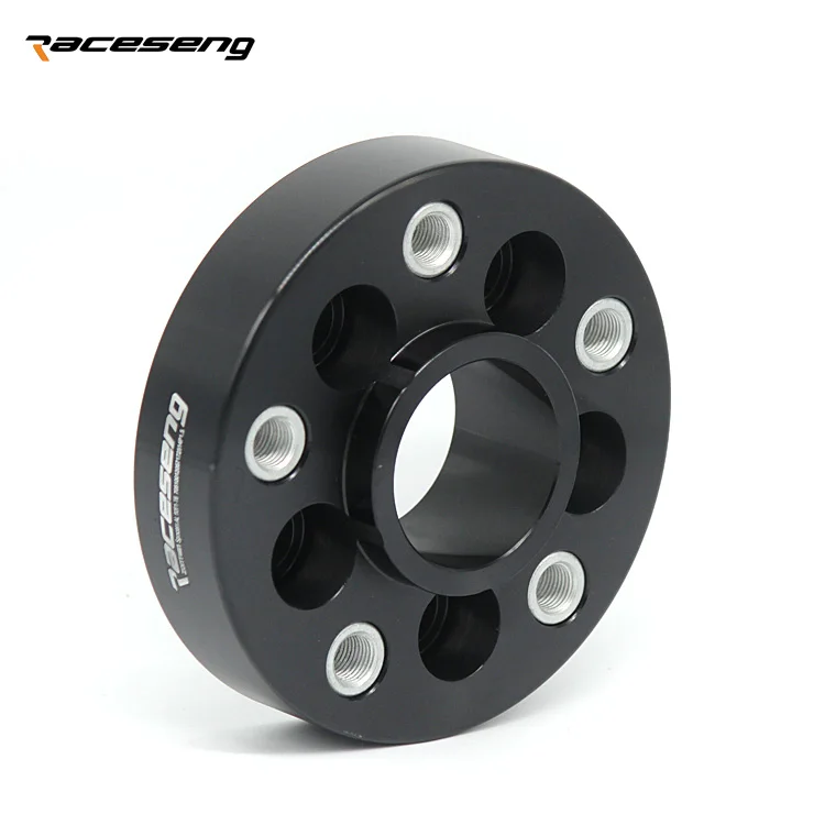 2Piece 25/30/35/40/45/50/60mm PCD 5x120 CB 72.56mm Wheel Spacer Adapter for BMW E46 E30/34/36/38 E82/84/86/88 E90/91/92/93 Z85