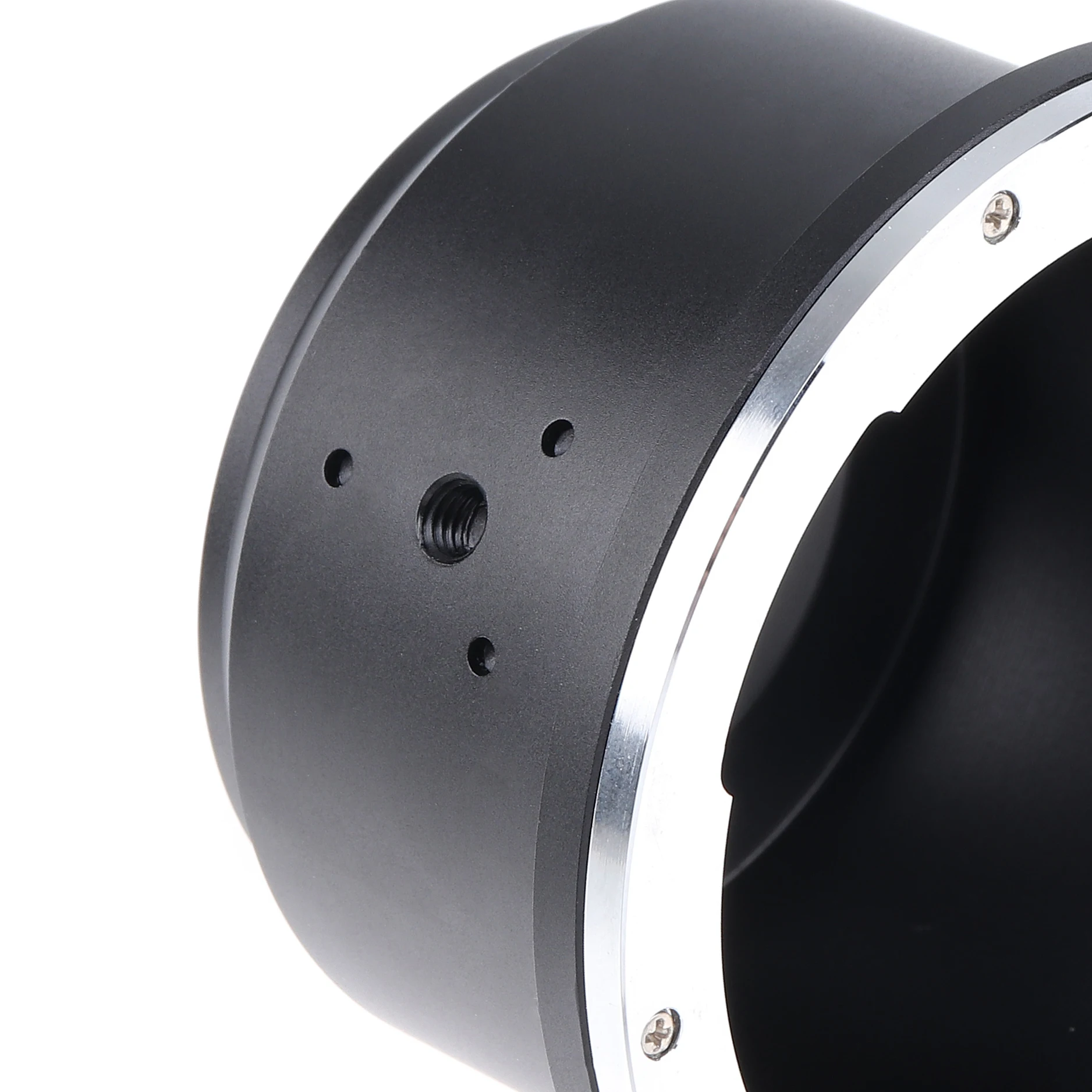 Fotga-mamiya m645レンズ用アダプターリング,カメラ用,Fujifilm xマウントX-E2 e2 m1 m10 a1 a2 a3 t10 t20