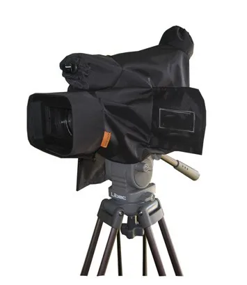 Wodoodporna obudowa przeciwdeszczowa do sony PXW-Z90 HXR-NX80 MC88 do Panasonic 173MC 180B 203MC