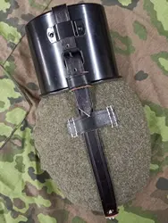 EMD ww2 Kettle  Game/Latest updated version  Latest upgrade！！！