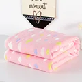 CLOUD PINK