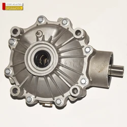 Rear Gearbox /Rear Differential Suit For JIANSHE 400-7 ATV AND JIANSHE BUGGY BAJA 650