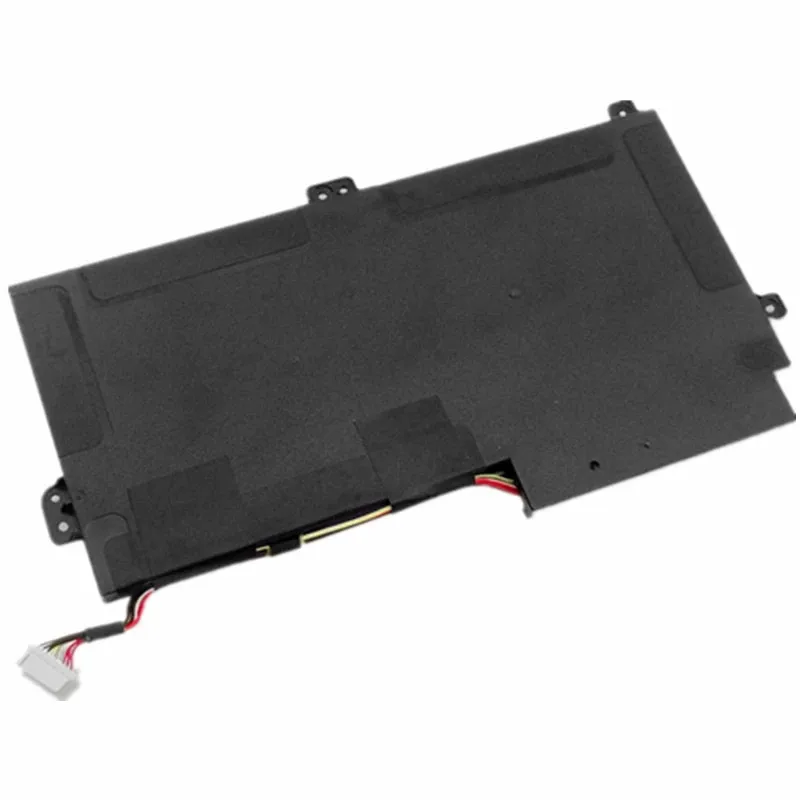 Imagem -02 - Bateria do Portátil para Samsung Np370r4e Np370r5e Np370r5v Np450r4e Np450r5e Np450r4v Np450r5e Np470r5e Np5h 43r5e Aa-pbvn3ab