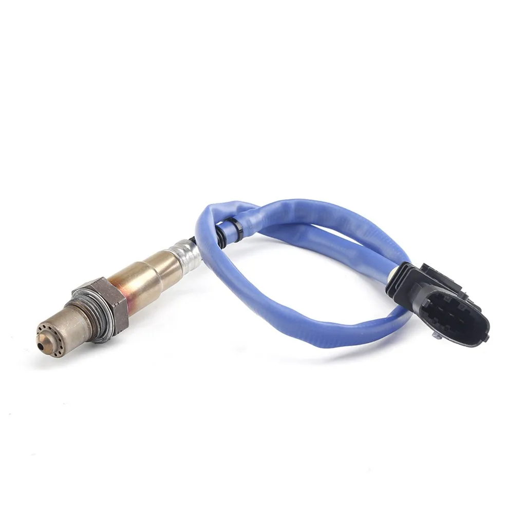 YOMI On Selling New Oxygen Sensor Monitoring The Composition Of The Air-fuel Mixture Applicable To 55572993 Chevrolet Cruze