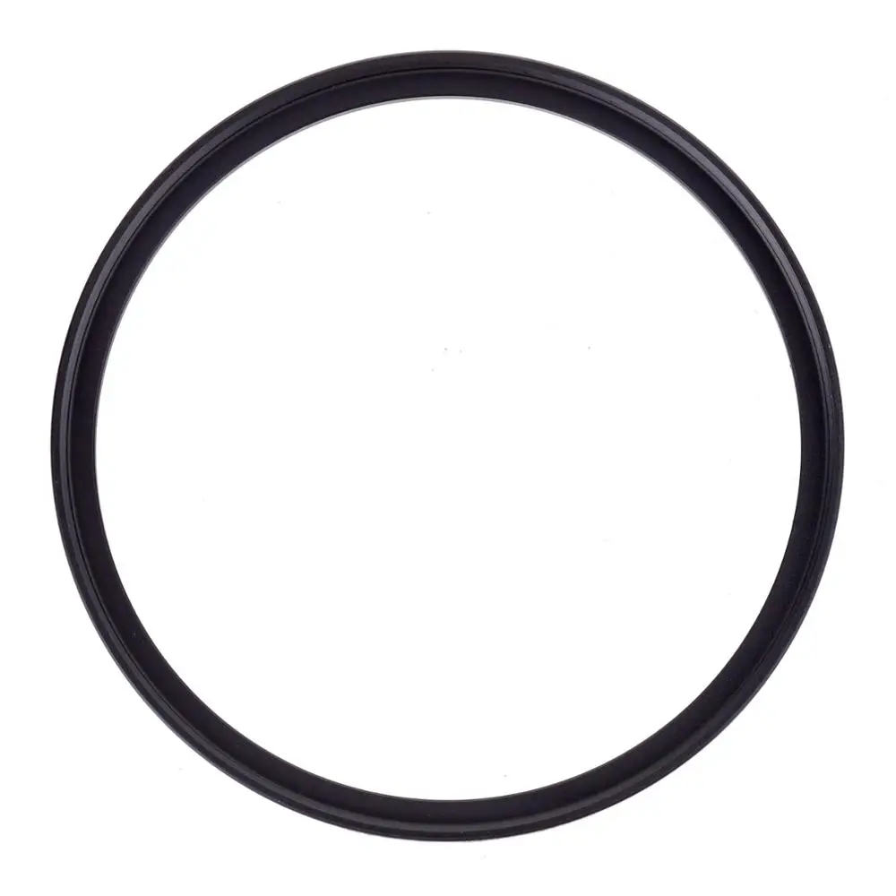 RISE(UK) 82 millimetri-86 millimetri 82-86 millimetri 82 a 86 Step up Anello Adattatore Filtro