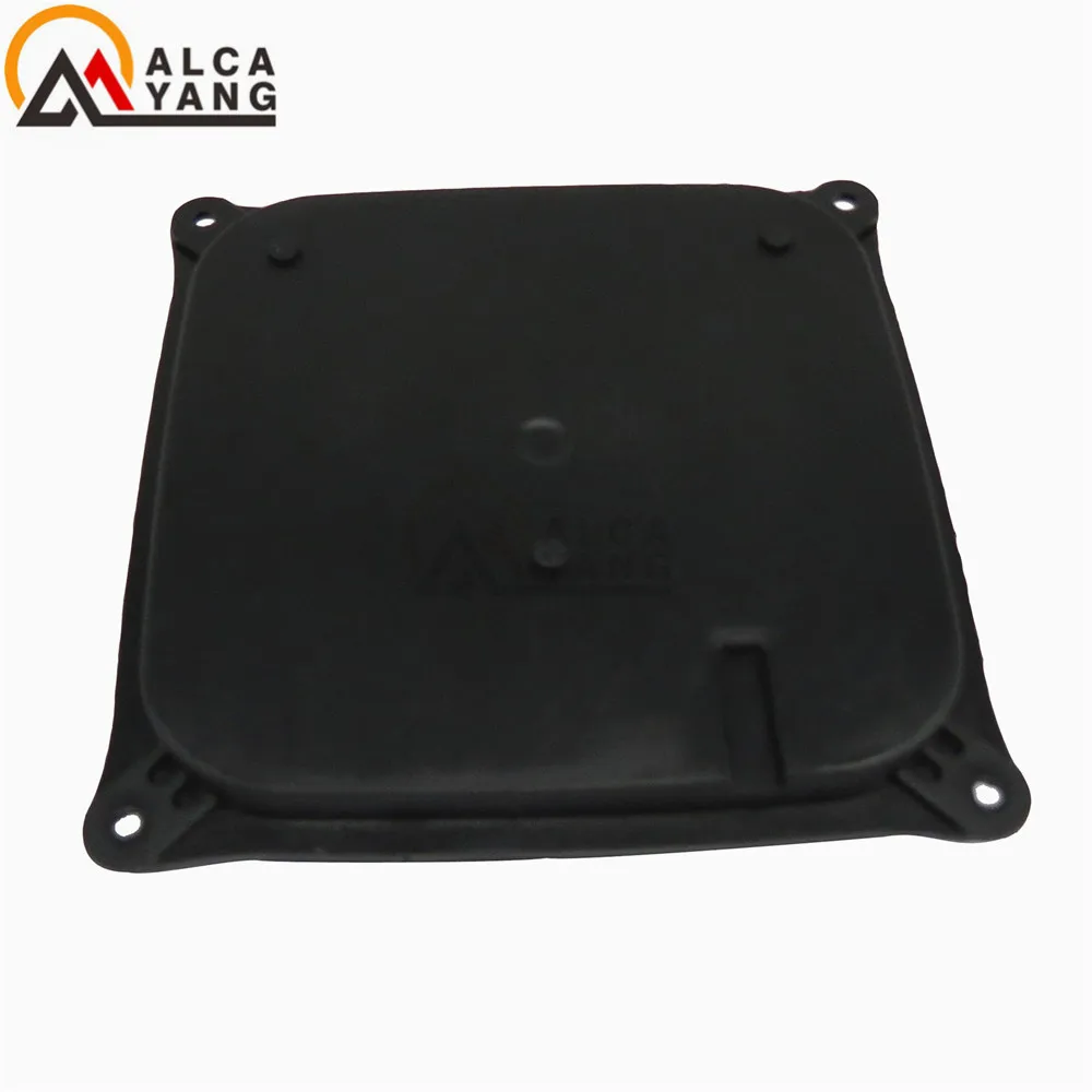 

Светодиодный модуль управления для Mercedes-Benz DRL ILS Scheinwerfer spherergerat A2189009103