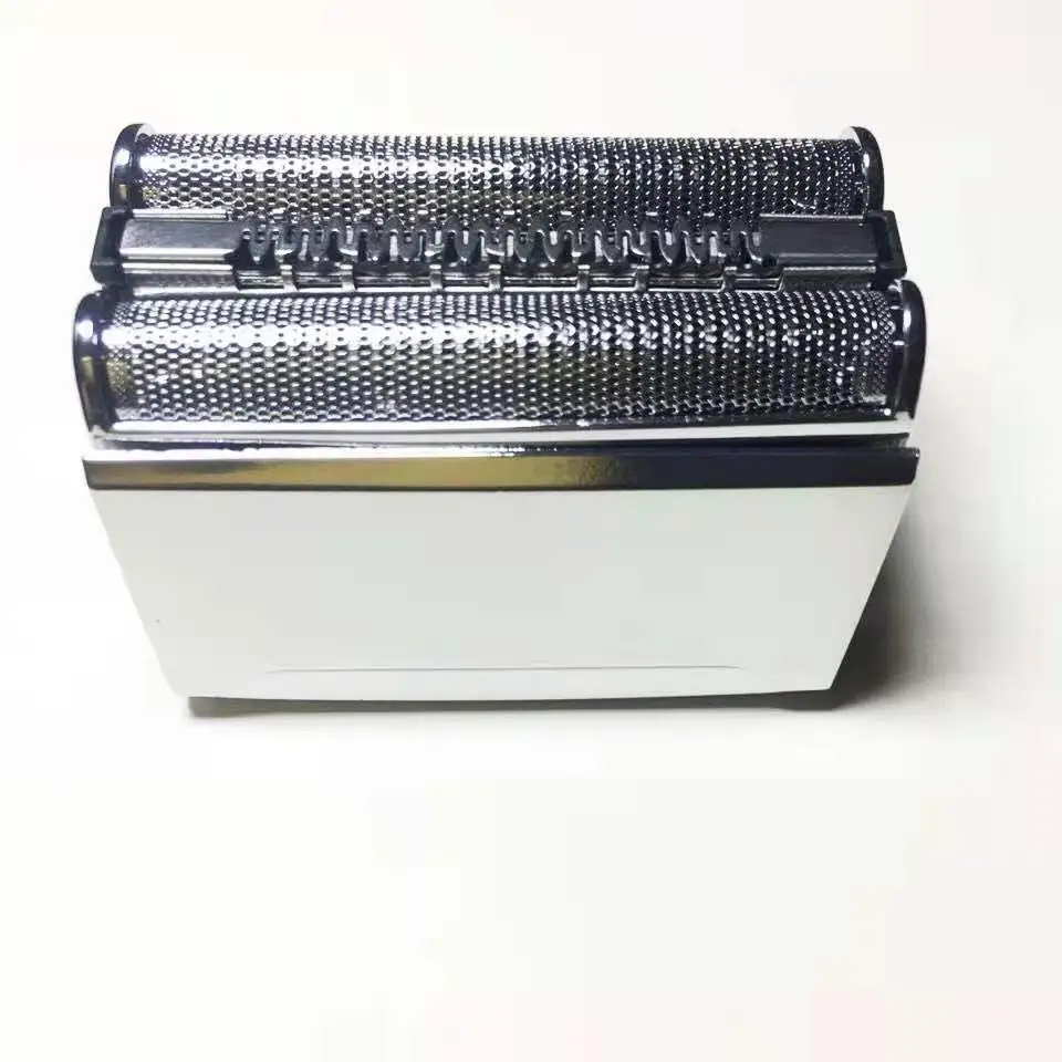 Shaver Razor Replacement Blade Cassette for Braun Series 5 52S 52B High Perfprmance Parts ( 5090 5050 5030 ) 5147S 5140S 5190CC