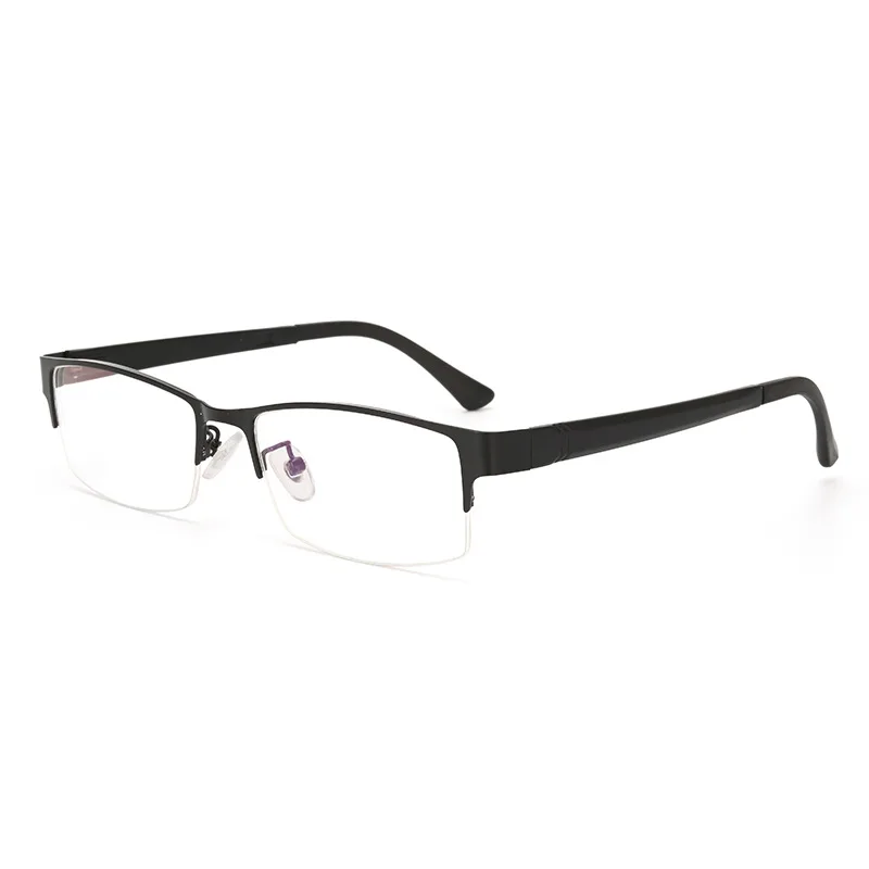 Stgrt Mannen Recept Leesbril Met Gradiënt Lens Anti Blue Ray Uvb 400 Bescherming Progressieve Oчки