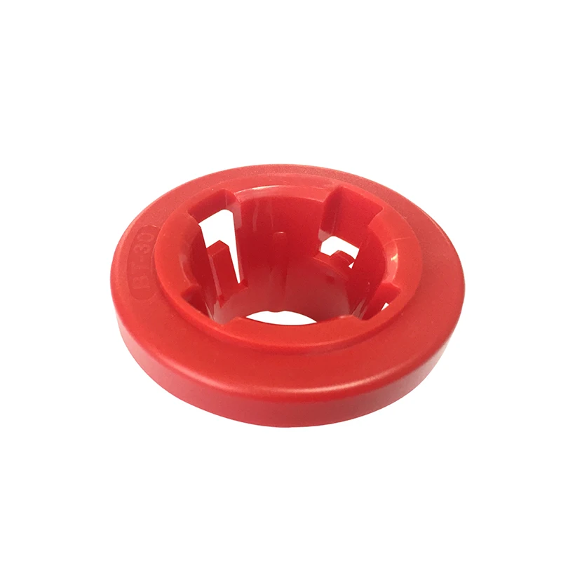 1Pcs BT30 BT40 BT50 HSK32 HSK40 HSK50 HSK63เครื่องมือรถ Knief กรณี CNC เครื่อง