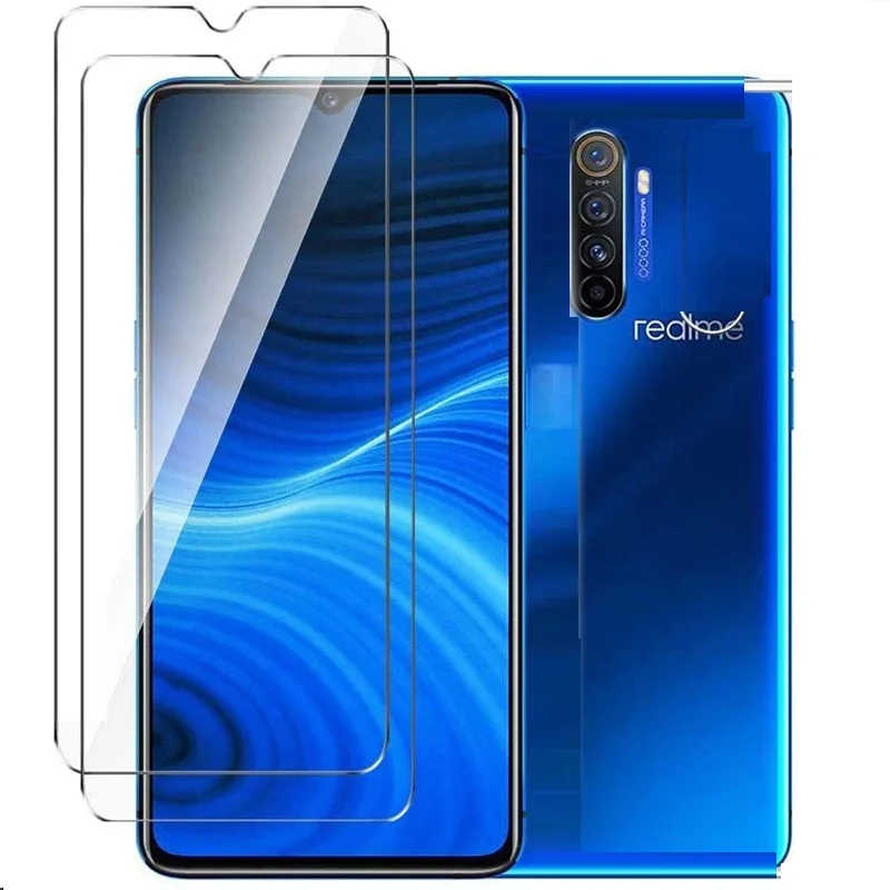 For Vivo V20 / SE V20se 6.44