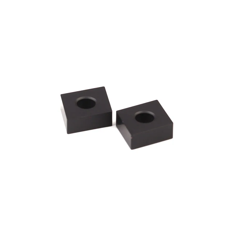 Токарный резец CNMA120404 NK305 CNMA120408 NK305, твердосплавный токарный станок с ЧПУ, токарная вставка, высококачественное металлическое лезвие для чугуна