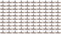 100pcs Original ALPS   FADER DCV1010 For Pioneer DJM400 DJM500 DJM600 DJM700 DJM800 DJM5000