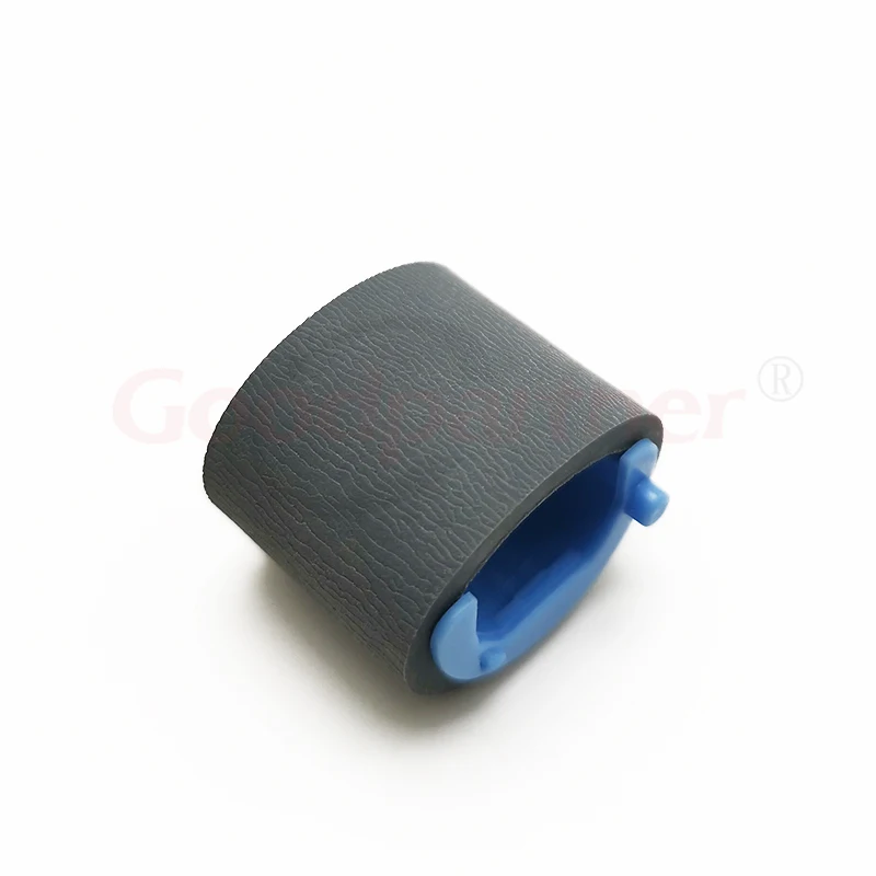 10X RL1-1442-000 RL1-1443 Paper Pickup Roller for HP P1005 P1006 P1007 P1008 P1009 P1108 P1106 P1102 P1102W M1132 M1213 M1216