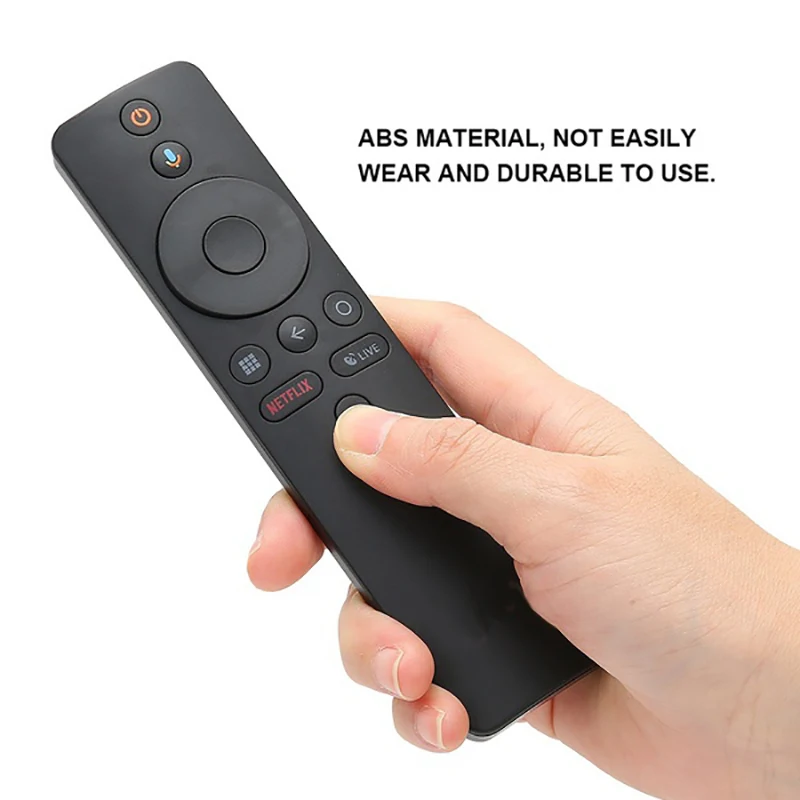 1PCS Fire TV Streaming Stick 4K Ultra HD Includes The Alexa Voice Remote