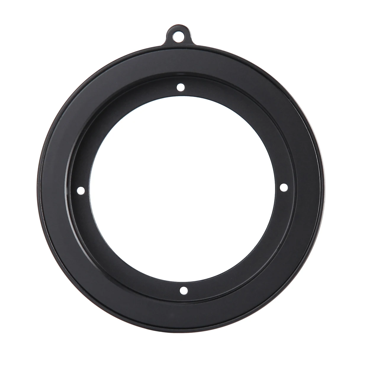 

Weefine WFA57 Lens Adapter Ring for WFL02