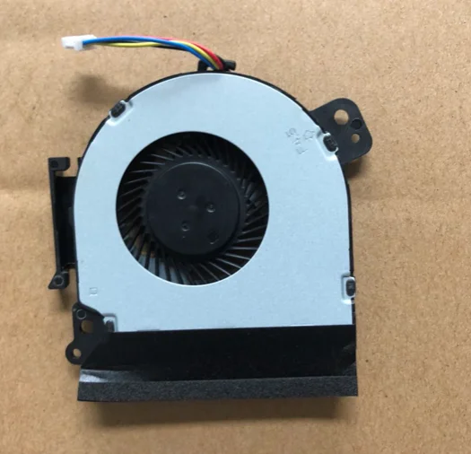 For NEW A50-C G61C0002Y 210 FGHV-A00 cooling fan