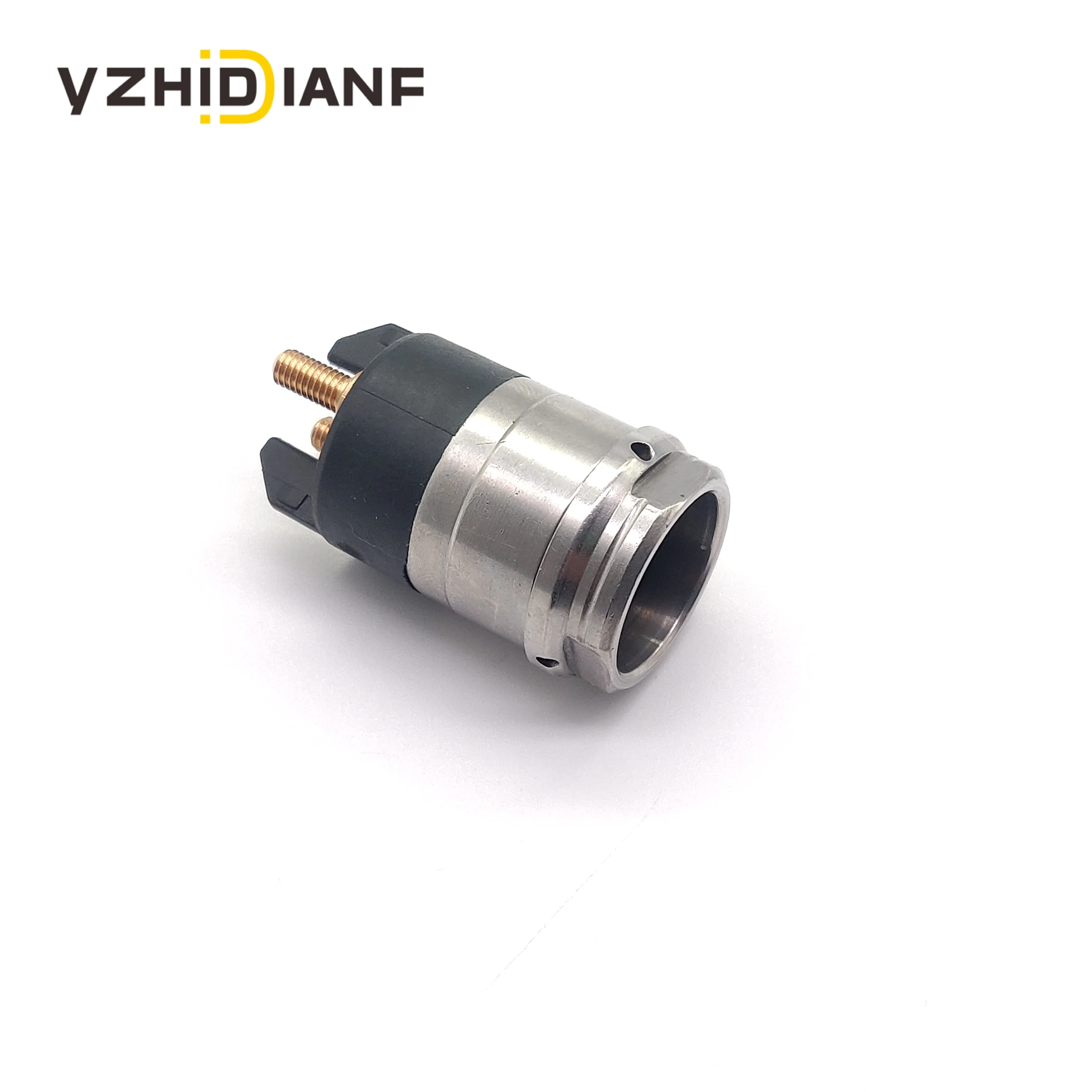 

1pc F00RJ02697 (F 00R J02 697 ) control solenoid valve FooRJ02697 injector electromagnetic valve spare parts