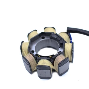 Magneto-Motorrad-Statorspule für Honda, 31120-KRN-670, CRF450R, 2005, 2006, 2007, 2008, CRF250, CRF250R, 2004, 2005, 2006, 2007, 2008, 2009 Hauptverkauf von Honda Magneto - №1