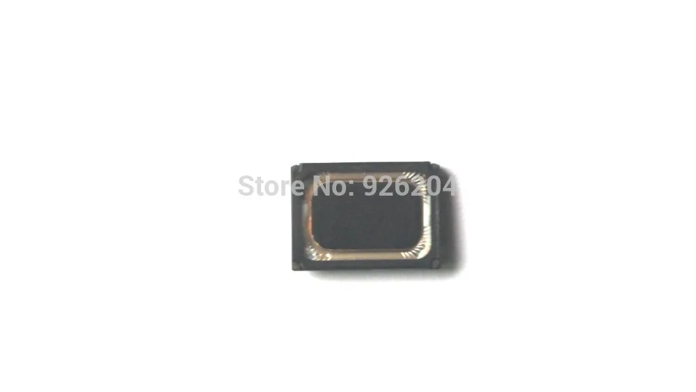 

2pcs/lot New Buzzer Loud Speaker Buzzer for BlackBerry Keyone BBB100-1 BBB100-2 BBB100-3 cell phone