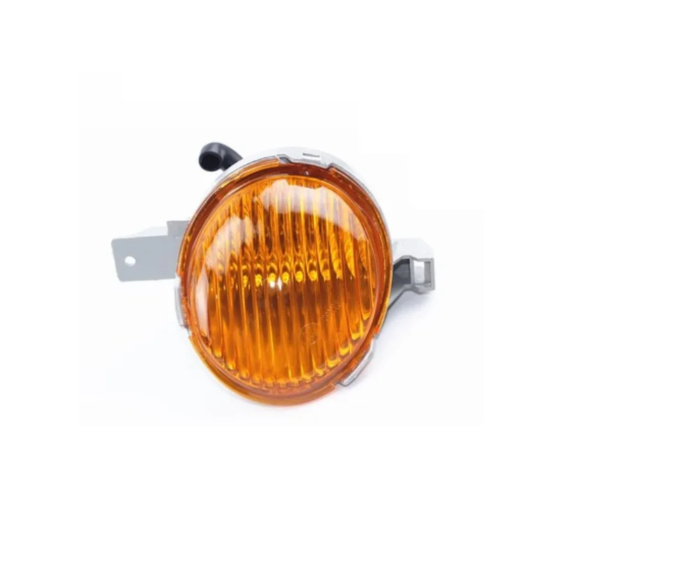 1pcs Foglight / indicator lamp Left / Right side for Chinese Spark For Daewoo Matiz Autocar motor parts