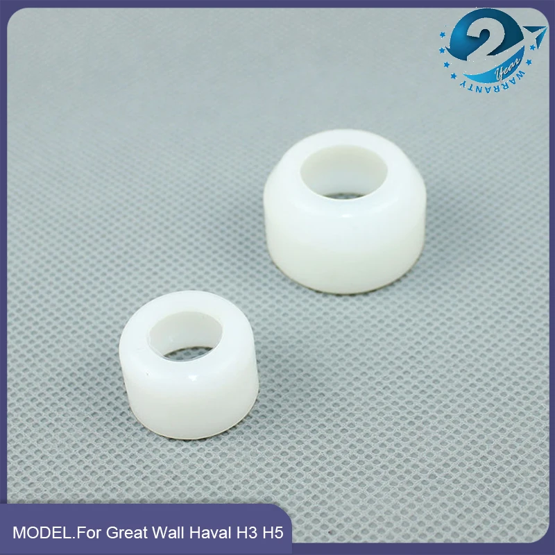 Original Gear Stick Bottom Cup Lever MT Gearshift Equip Ball Bushing For Great Wall Haval H3 H5 Wingle 3 Wingle 6 Wingle 6 steed