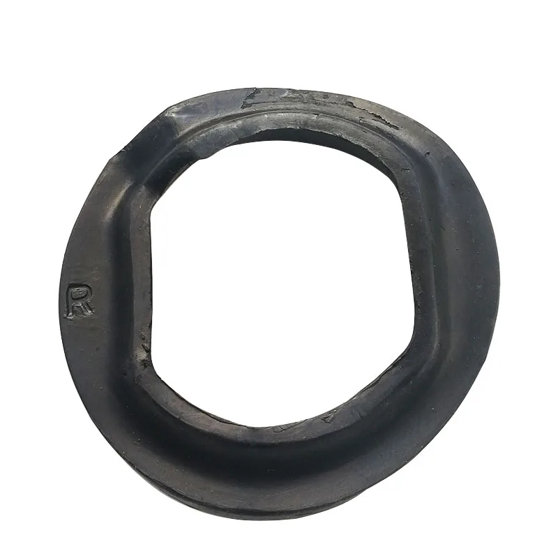 Car Shock Absorber Rubber Ring Lower Upper Spring Cushioning damping Application 55037-V5000 For Cedric Y31