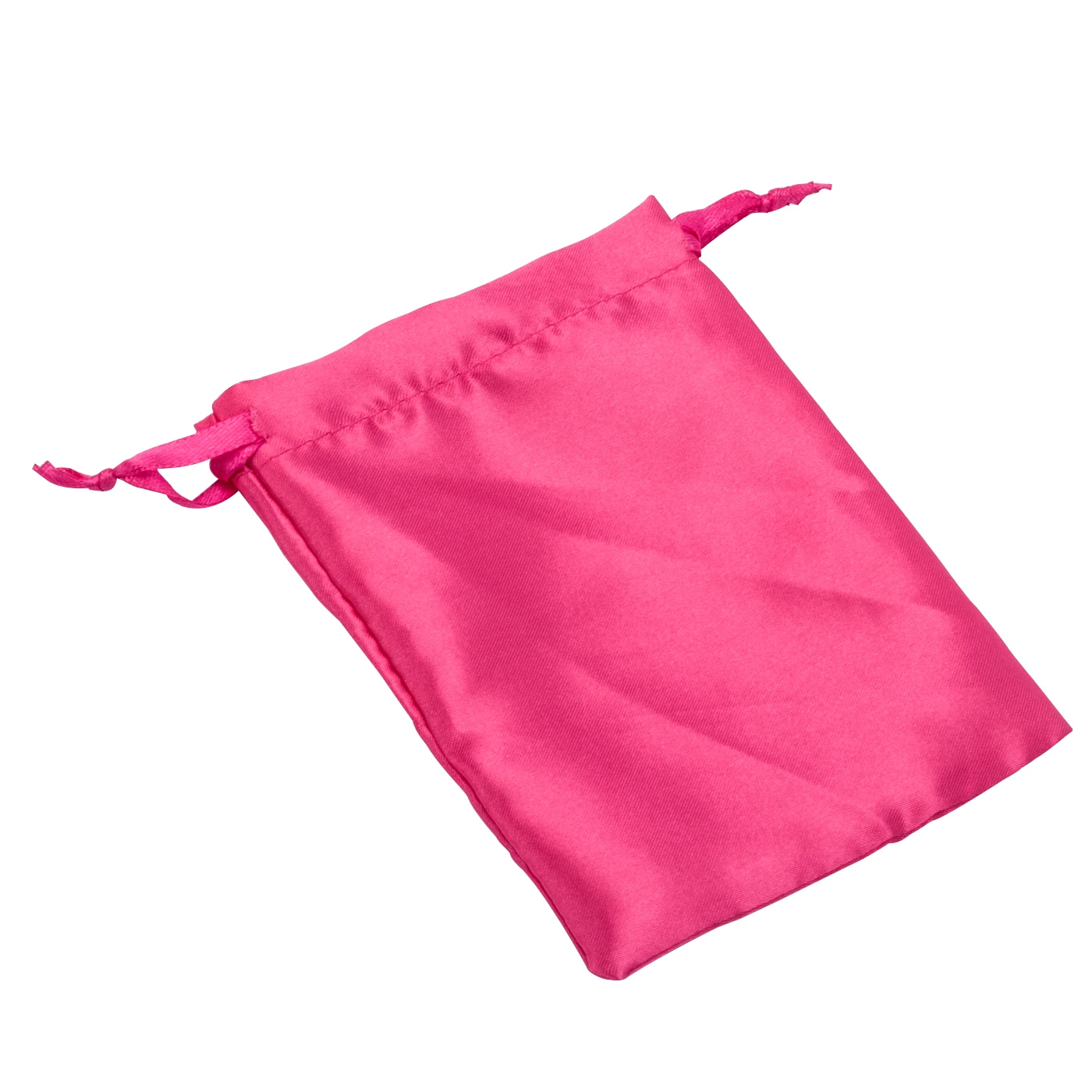 Portable Menstrual Cup Bag Feminine Hygiene Menstrual Cup Bag for Women Lady Cup Menstrual Period