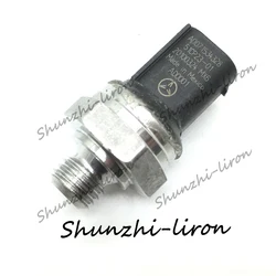 Sensor de presión de combustible Sensata A0071534328 A0061536028 68013186AA A0041531428 51CP23-01 para mercedes-benz