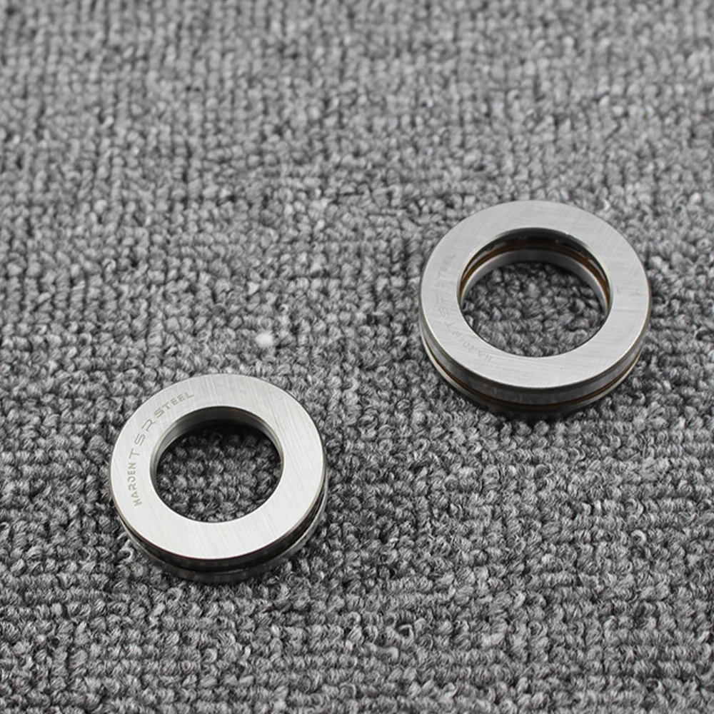 Motorcycle Ball Bearing For Yamaha XT500 YSR50 RX50 SPECIAL RD60 SR185 EXCITER SR500 XT200 TW225 TW125 YZ175 TW200 TRAILWAY