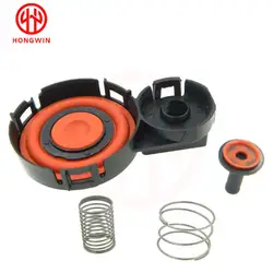 0248.S0 New PCV Valve Cover with Membrane For Peugeot Citroen PSA Volvo Ford 1.6hdi 8v 9688939180 9689112980 31330192 1685815