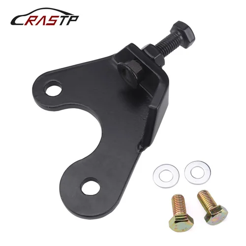 Kit de reparación de pernos de colector de escape, sin necesidad de quitar el perno roto para Chevrolet Silverado Tahoe Trailblazer V8 versión RS-CR1828