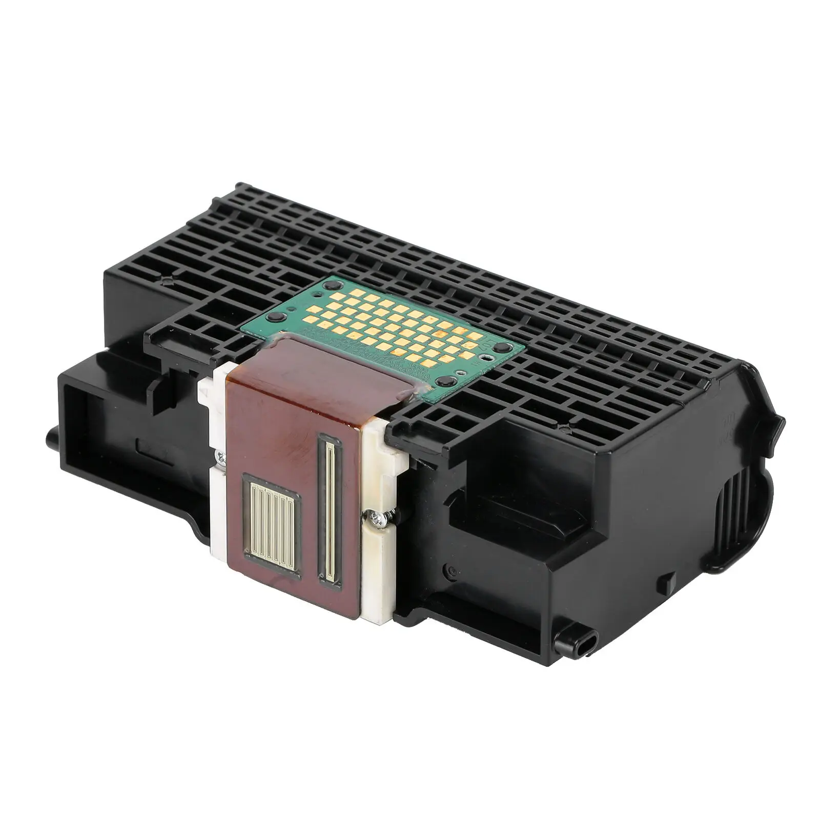 QY6-0062 Cor Acessório Cabeça de Impressora para Canon MP960 MP950 IP7500 IP7600 MP970