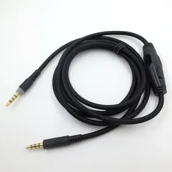 1.5M/59