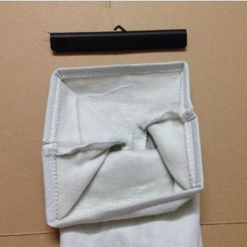 Aixiangru-Vacuum Suction Machine,Recyclable, Non Woven Dust Collection Bag, 10-80L