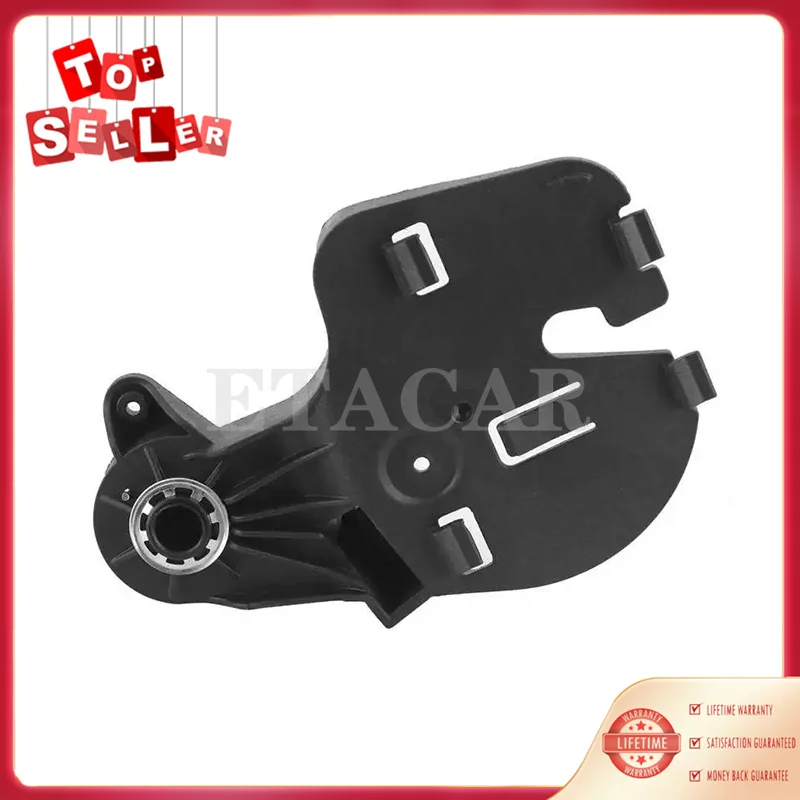 1pc Hood Bracket Latch Release Openner Handle 8T1823633A 8T1823633B 8T1823633 For A-udi A3 A4 A5 A6 A7 Q2