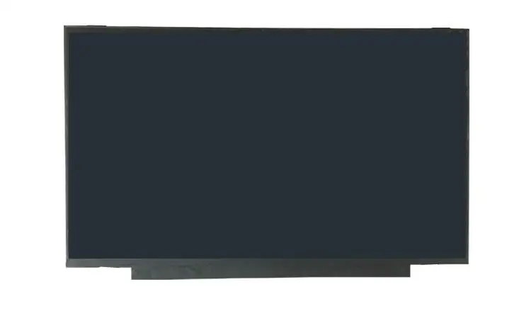 New IPS LED screen for Lenovo ThinkPad X230s X240s X270 (20HN/20HM)