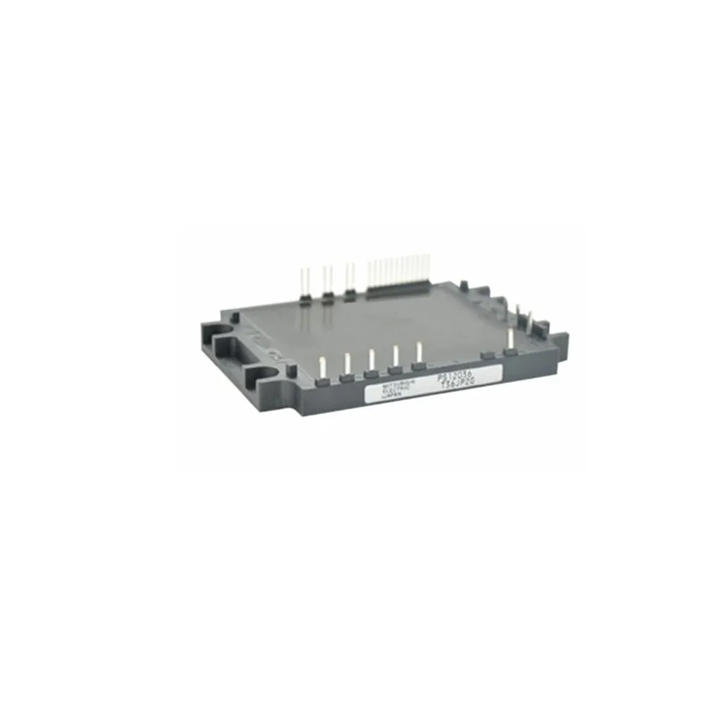 

Wholesale electronic components Support BOM Quotation PS-12036-Y2 PS12036 module PS12036-Y2