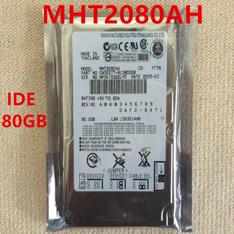 fujitsu hdd 2.5 - Buy fujitsu hdd 2.5 with free shipping on AliExpress