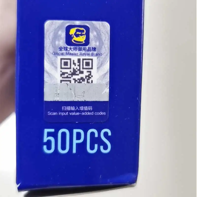 メカニックaaa-携帯電話スクリーンプロテクターシート,フィルターカットコード付きiphone用油圧フィルムs760 s730