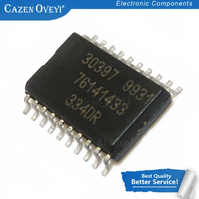 1 pz/lotto 30397 SOP-20 In Magazzino