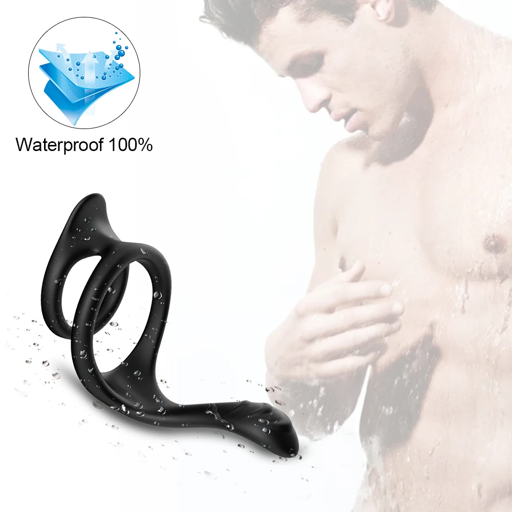 Кольцо для пениса, кольцо для пениса, мужское искусственное кольцо для мужчин, Кольца для пениса для пар, интимные игрушки для взрослых