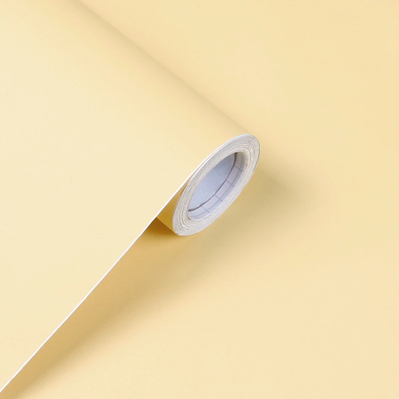 Variant: Rice yellow