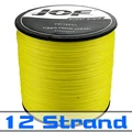 X12 Yellow
