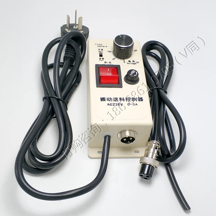 

Vibration Disk Controller, Automatic Voltage Regulator Speed Regulator, Voltage Regulator Speed Regulator