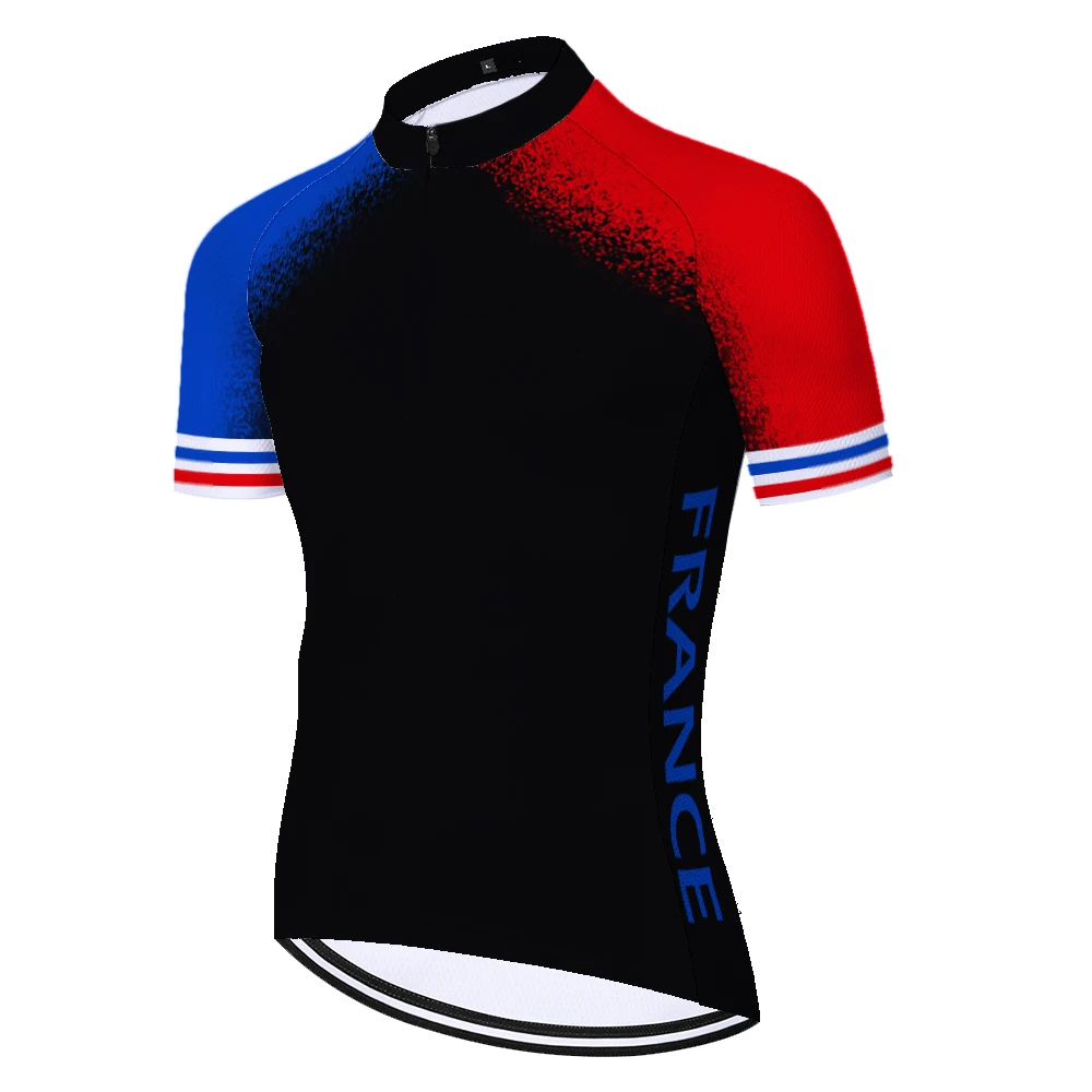 2023 Colombia Cycling Jersey Wielren Kleding Heren Cycling 져지 Jersey Ciclismo サイクルウェア Mallot Ciclismo Hombre Verano 자전거의류