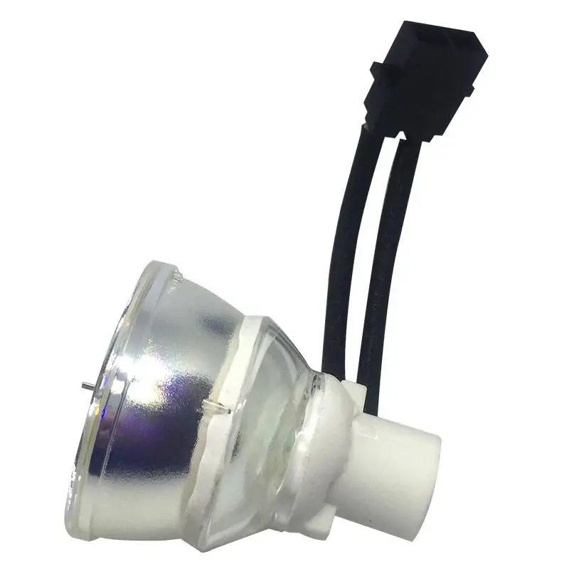 SHP119 Original Projector Bare Lamp for SHARP XV-Z15000/Z15000A/Z15000U/Z17000