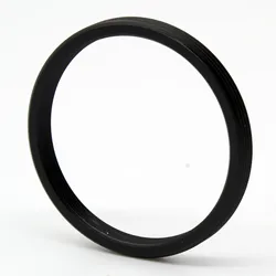 M37-M42 M37 x 0.75 Female to 42mm x 1 Male Screw Camera Lens adapter