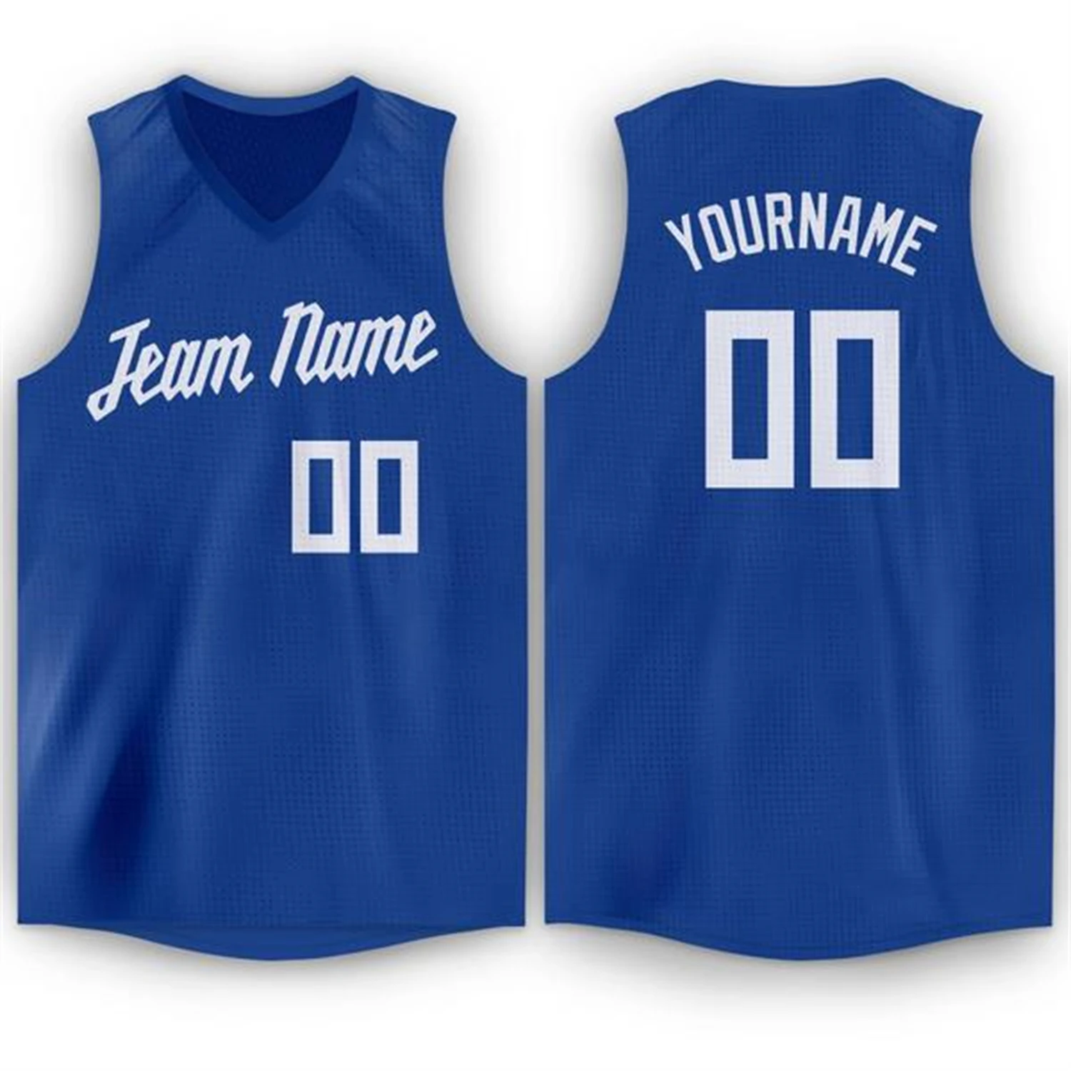 Custom Basketball Jersey Full Sublimated Team Name Make your own Athletic Tank top for Men Kids Outdoors Party Game Gift