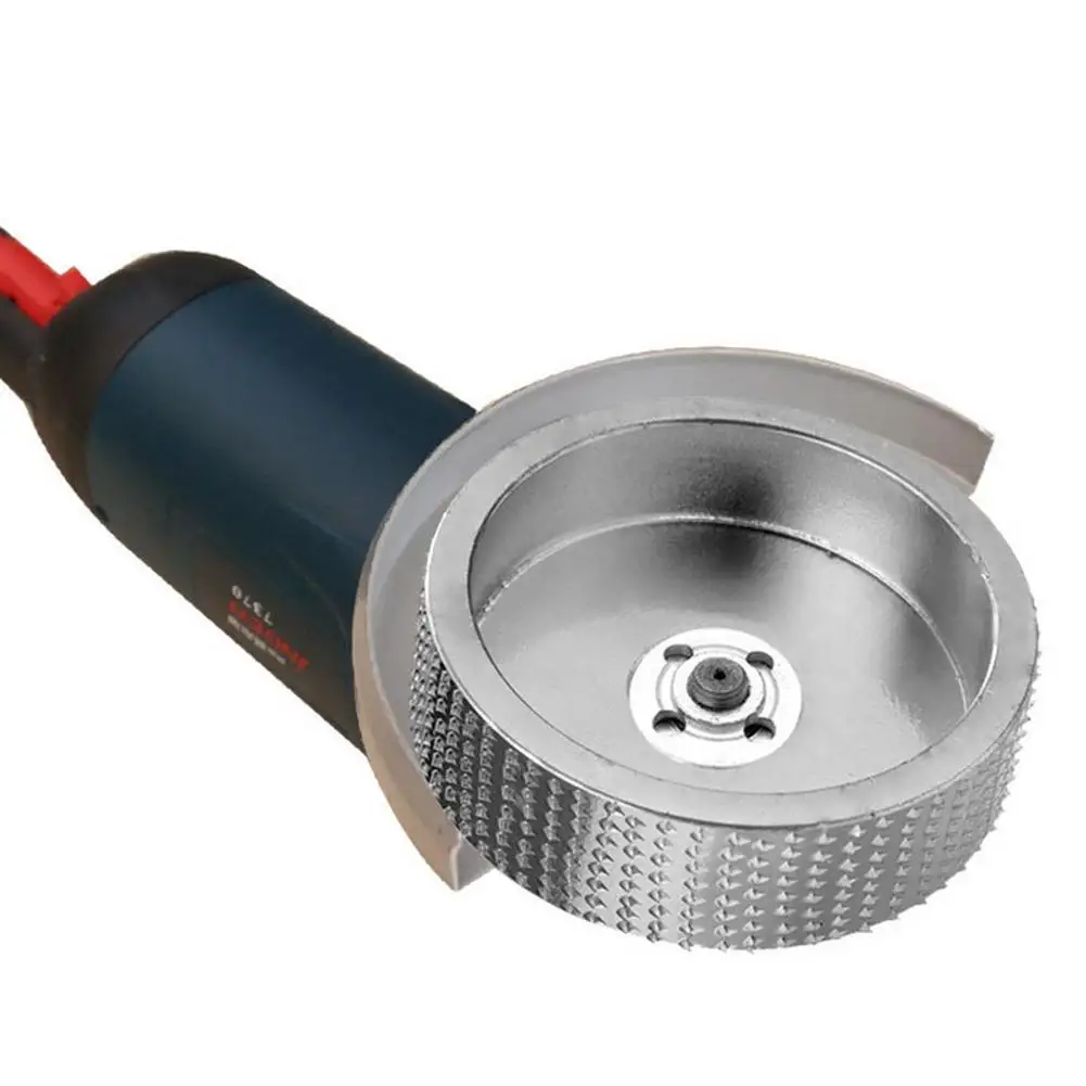 Diamond Segment Angle Grinder Polishing Disc Woodworking Grinding Disc Tool Grinder Concrete Granite Stone Cut Drop Shipping